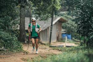 BIB: 
                            <button type="button" onclick="openModal(25625183)" class="btn btn-primary btn-sm float-right btn-popup" data-toggle="modal" data-target=".modal-high-quality">
                        <i class="fas fa-shopping-cart"></i> Add to Cart
                    </button>
                                            <button type="button" onclick="isThisMe(25625183, true)" class="btn btn-success btn-sm float-right btn-popup btn-isme hidden" data-toggle="tooltip" data-placement="bottom" title="นี่คือรูปของคุณใช่ไหม คลิกที่นี่เพื่อเอาเข้าอัลบั้ม">
                        <i class="fas fa-plus"></i> Add to album
                    </button>
                    <button type="button" onclick="isThisMe(25625183, false)" class="btn btn-warning btn-sm float-right btn-popup btn-isnotme hidden">
                        <i class="fas fa-ban"></i> Remove from album
                    </button>